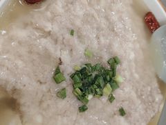 -金龙寨(龙城路店)