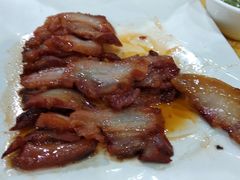 -江记餐厅(罗冲围店)