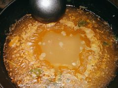 -福茂源横山铁锅羊肉(牡丹园店)