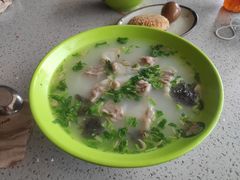 -大福来(西青道店)