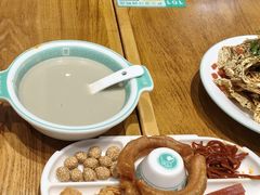 -尹三豆汁(前门旗舰店)
