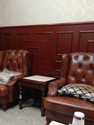 -南京医科大学友谊整形外科医院