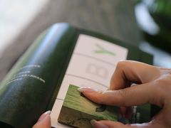 -精绝七日-新疆尼雅遗址数字大展【拉法耶文化艺术中心】