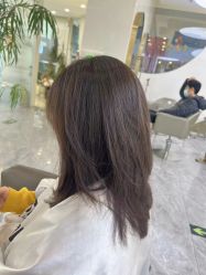 -COSMO PRO造型