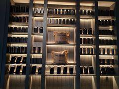 -来回·咖啡(钟村咖啡豆店)