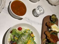 -get pizza意大利餐厅(凯德MALL店)