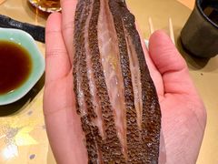 -鮨冠OMAKASE食べ放题(北京首店)