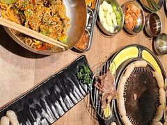 -马场洞肉铺(振安店)