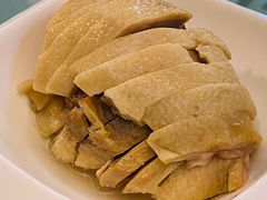 -清真马祥兴菜馆(云南北路店)