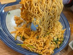 -上海第一八佰伴