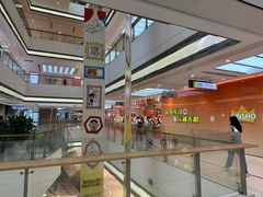 -上海静安大悦城