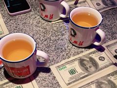 -蛙来哒(汇一城黑金冠店)