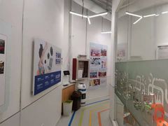 -斯坦星球AI编程·机器人科创·科学实验·信奥·思维·STEM·积木拼搭·竞赛考级(浦东联洋广场大拇指龙阳御桥中心)