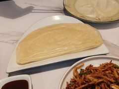 -老昌春饼(学府凯德店)