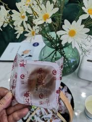 -蕾特恩专业祛痘·皮肤管理