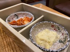 -胜博殿霸王树(嘉里中心店)