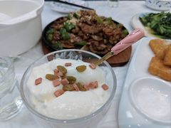-九里香(三世传承店)