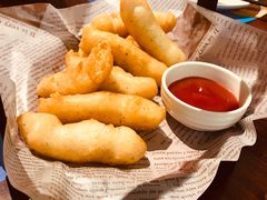 -YOYO悠游美食地图(西市城购物中心店)