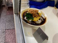 -洪记凉米线(新兴路店)
