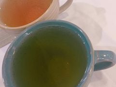 -LA CREPERIE BRETONNE布列塔尼法式餐厅(天童北路店)
