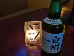 -TZ House音乐现场(来福士中心店)