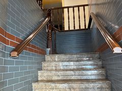 -乔家栅(襄阳南路店)