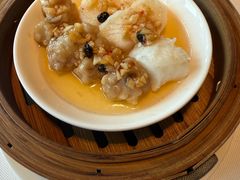 -炳胜私厨(中达旗舰店)