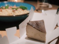-WHEAT&BAKER-麥(凯德来福士店)