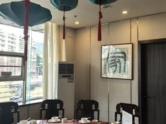 -新侗家食府(蟠桃宫店)