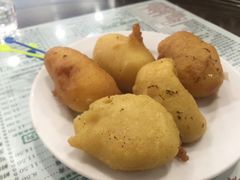 -仁信老铺(华盖路店)