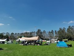 -嬉乐湾休闲旅游区