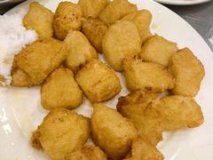 -松明一烤肉馆(鲁园店)