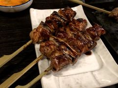 -Fukumimi·美醉堂 居酒屋(金尚店)