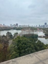 -耐味林月子会所(黄兴公园店)