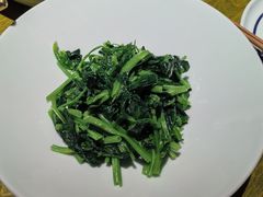 -一坐一忘云南菜(卓悦中心)