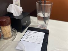 -锦园春香港茶餐厅(西海湾旗舰店)