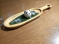 -天府掌柜(九眼桥店)