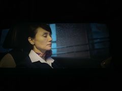 -星轶STARX影城(瑞安吾悦广场旗舰店)