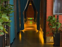 -泰吉象·纯正泰式按摩SPA(花园坊店)