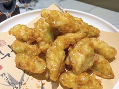 -雅酌园百姓菜馆(颐和路店)