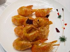 -北京厨房(SKP店)
