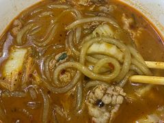 -酸辣粉(氹仔店)