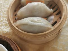 -宝塘茶楼