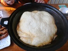 -泰来风味馆(桂林街店)
