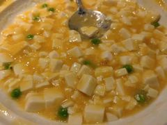 -赠李白·如诗的川味(余杭万达广场店)