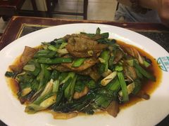 -钦善斋(武侯祠店)