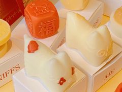 -Seesaw Coffee(上生新所店)
