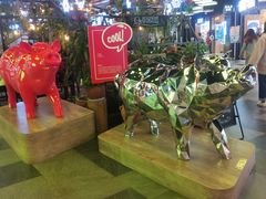 -popmart(CP静安店)