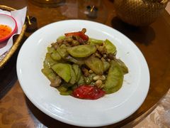 -海燕酒店(惠济路店)