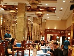 -老淳安—伴山伴湖(千岛湖开元度假村店)